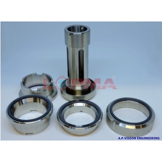 จำหน่ายซีล โอริง จำหน่ายซีลปั๊มน้ำ จำหน่ายซีลสารเคมี จำหน่ายซีลอุตสาหกรรม จำหน่ายซีลอาหาร 