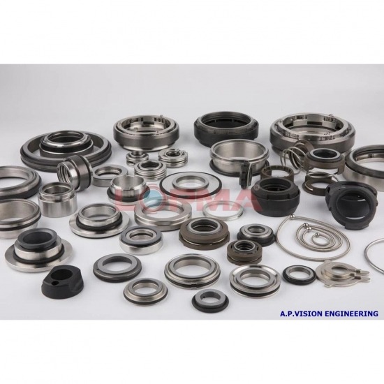 จำหน่ายแมคคานิคอลซีล จำหน่ายแมคคานิคอลซีล  จำหน่ายโอริง  จำหน่ายปะเก็น  จำหน่ายซีลปั๊มน้ำ 